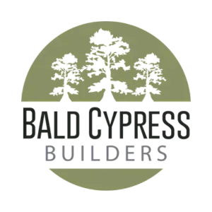 Bald Cypress Builders, Ryan Waddell, Wild Rover Marketing