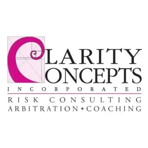 Clarity Concepts, Wild Rover Marketing