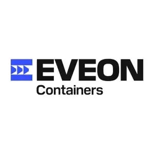 Eveon Containers, Ryan Waddell, Wild Rover Marketing