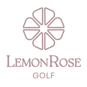 LemonRose Golf, Ryan Waddell, Wild Rover Marketing