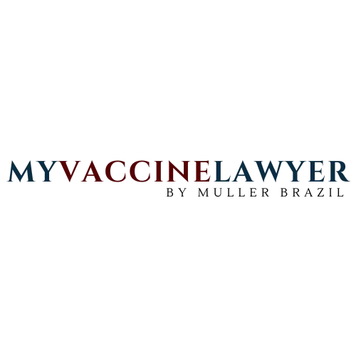 My Vaccine Lawyer, Wild Rover Marketing