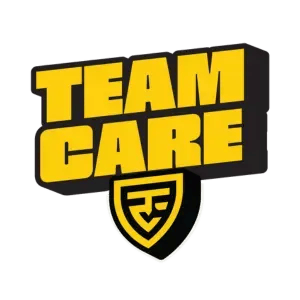 TeamCare Dental, Ryan Waddell, Wild Rover Marketing