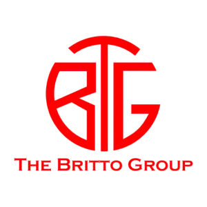 The Britto Group, Ryan Waddell, Wild Rover Marketing, Wild Rover
