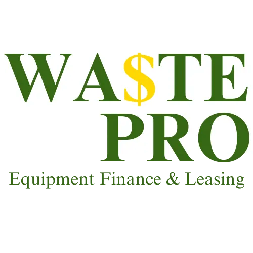 Waste Pro, Wild Rover Marketing