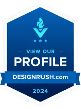 Design Rush 2024
