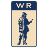 Website Header Logo