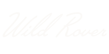 Ryan Waddell, Wild Rover, Wild Rover Marketing