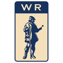 Website Header Logo