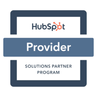 HubSpot Partner Program Wild Rover