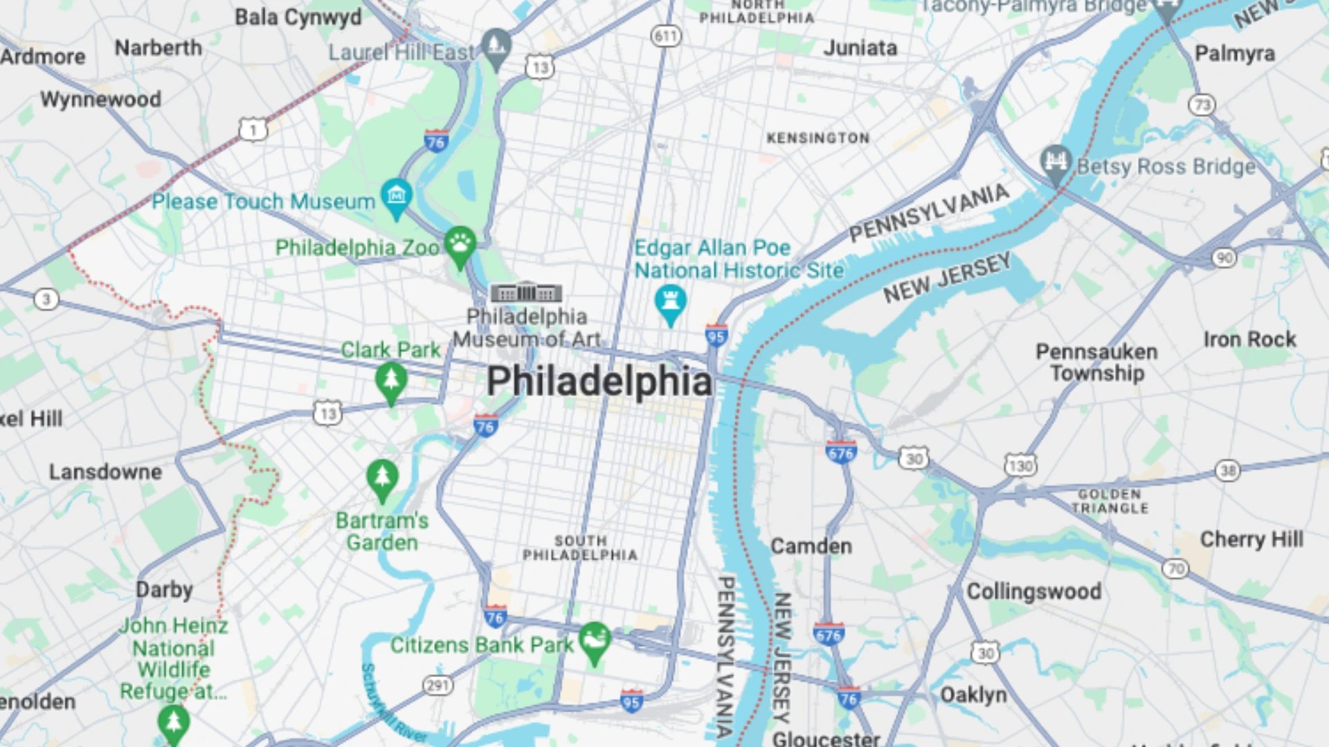 Philadelphia HubSpot Web Design | Wild Rover, Wild Rover Marketing