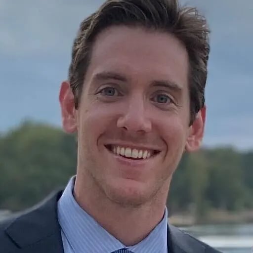 Matt McMahon, Wild Rover Marketing