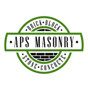 APS Masonry Contracting, Wild Rover Marketing