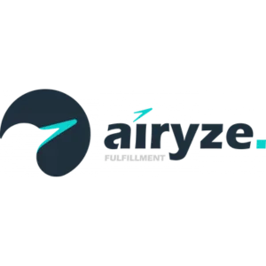 Airyze, Wild Rover Marketing