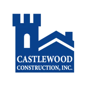 Castlewood Construction, Wild Rover Marketing