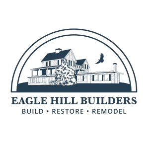 Eagle Hill Builders, Wild Rover Marketing