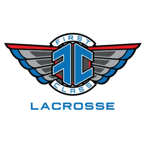 First Class Lacrosse, Wild Rover Marketing