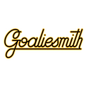 Goaliesmith, Wild Rover Marketing