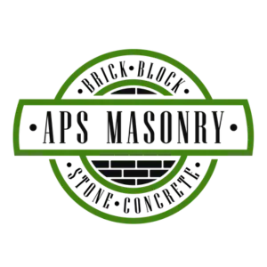 APS Masonry Contracting, Wild Rover Marketing