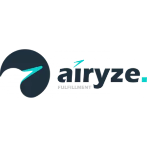 Airyze, Wild Rover Marketing