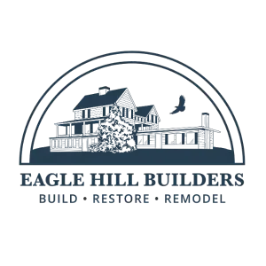 Eagle Hill Builders, Wild Rover Marketing