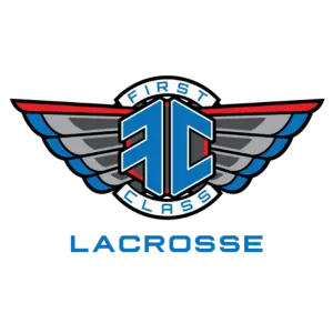 First Class Lacrosse, Wild Rover Marketing