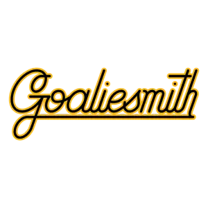 Goaliesmith, Wild Rover Marketing